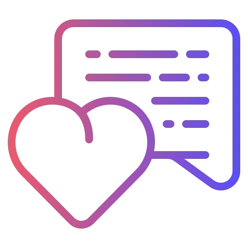 Strony i sklepy WordPress