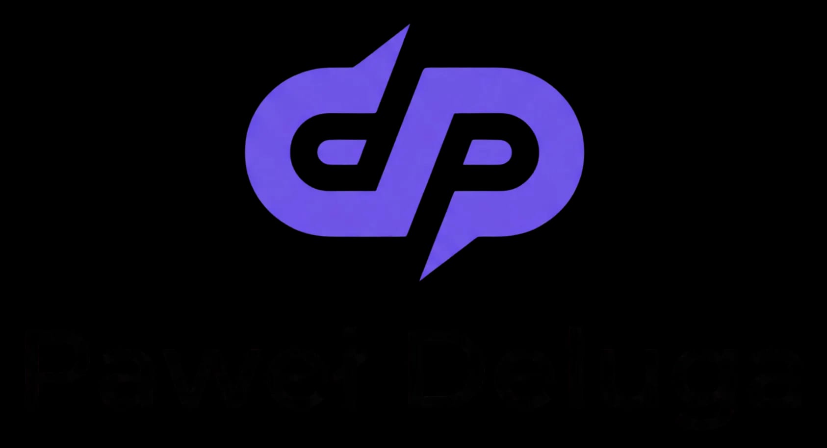 Opieka nad WordPress
